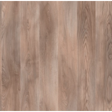 Ламинат AGT (АГТ) Marco Polo LABRADOR PRK922